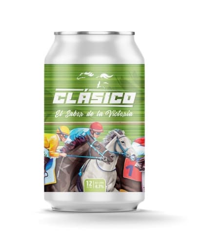 Clásico