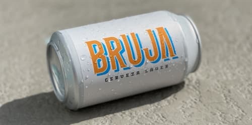 Bruja