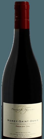 Morey-Saint-Denis Premier Cru