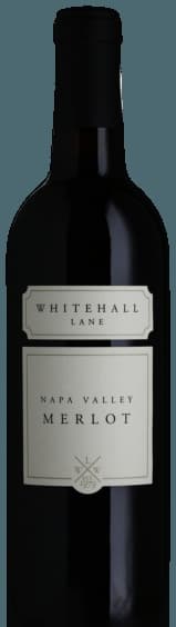 Merlot