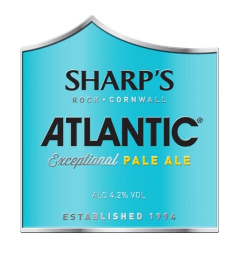 Atlantic