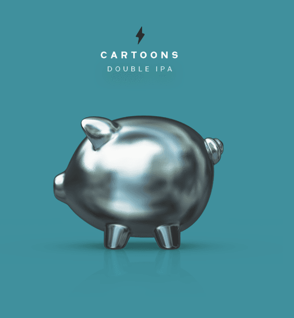 CARTOONS