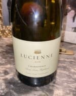 Lone Oak Vineyard Chardonnay
