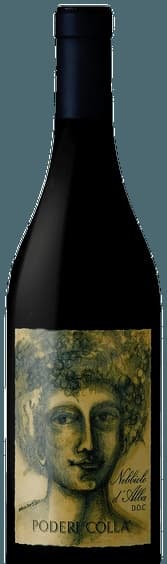 Nebbiolo d'Alba