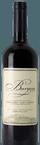 Cabernet Sauvignon