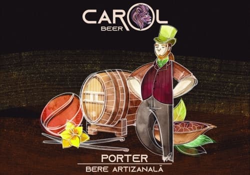 Porter