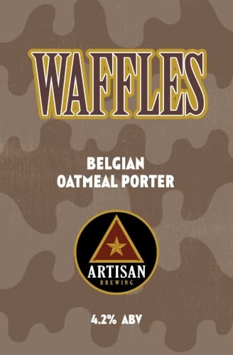 Waffles