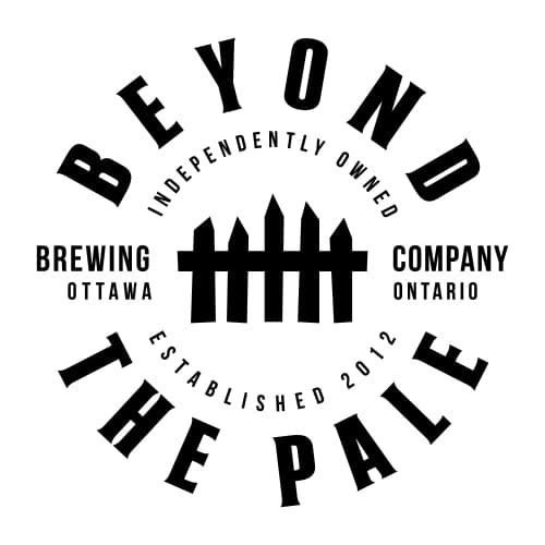 Pale Ale Project