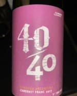 Cabernet Franc