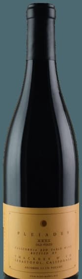 Pleiades Old Vines