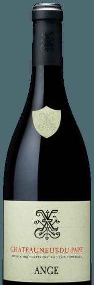 Châteauneuf-du-Pape Ange