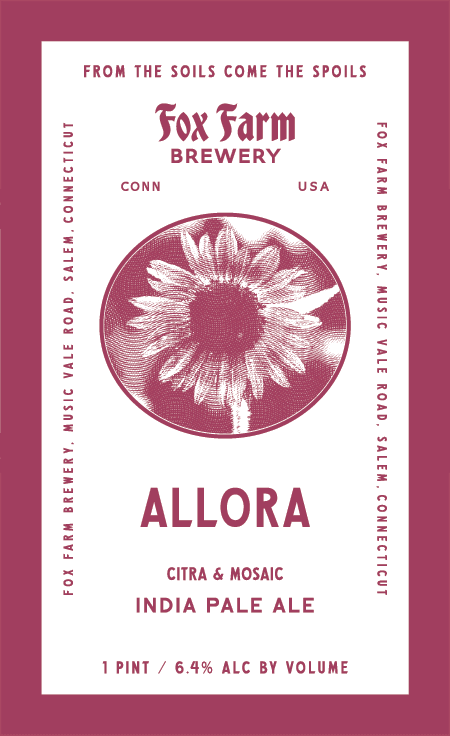 Allora