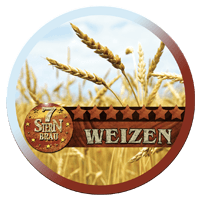 Weizen Classic