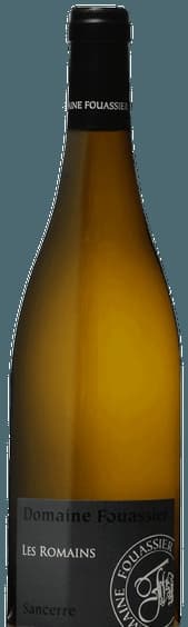 Sancerre 'Les Romains'