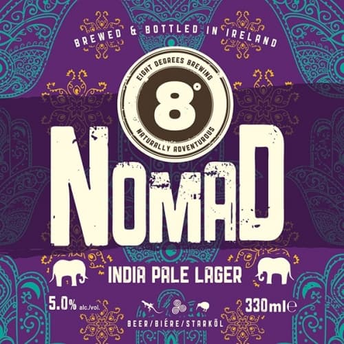 Nomad