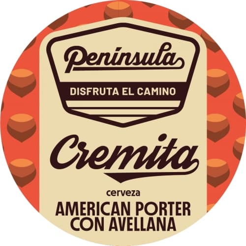 Cremita