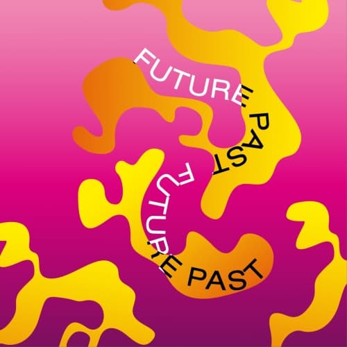 Future Past