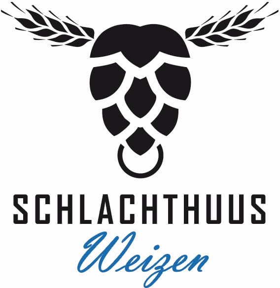 Weizen