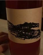 Zini Rosé