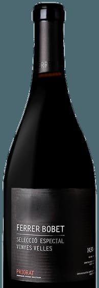 Selecció Especial Vinyes Velles