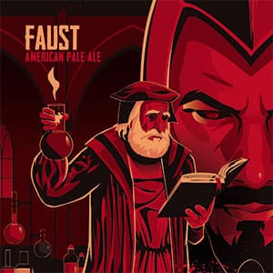 Faust