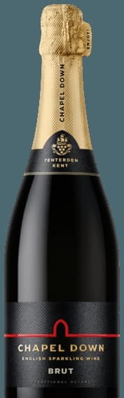 Classic Brut (Non Vintage)