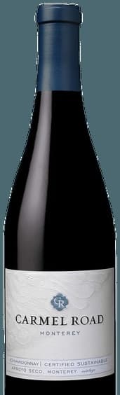 Chardonnay