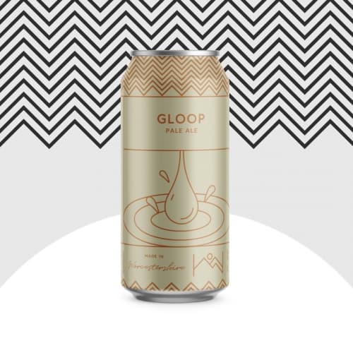 Gloop