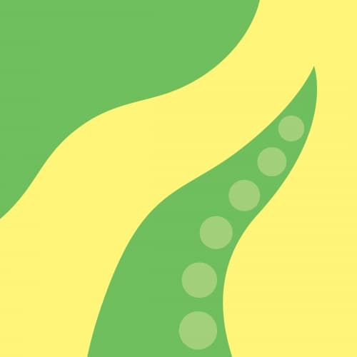 Juicii Froot (Pineapple)