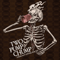 Two Pump Chump