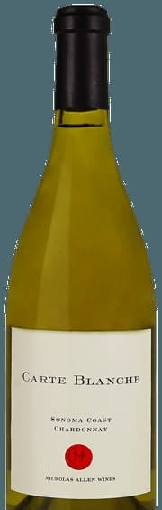 Chardonnay