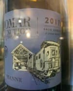 Roussanne