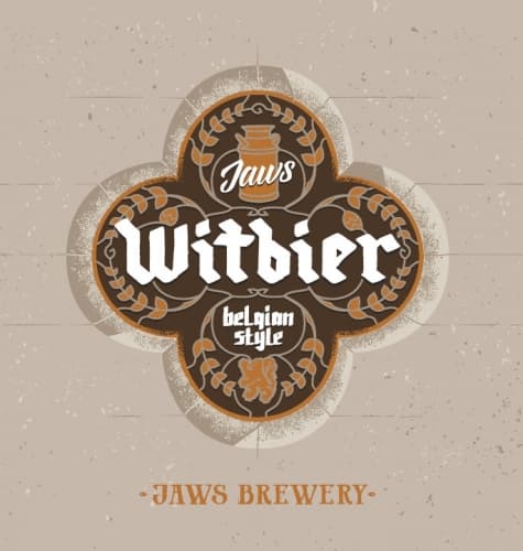 Witbier