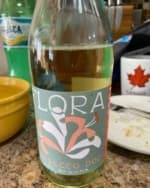 Flora Prosecco