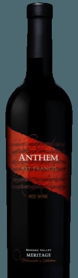 Anthem Meritage