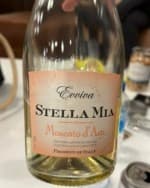 Moscato d'Asti