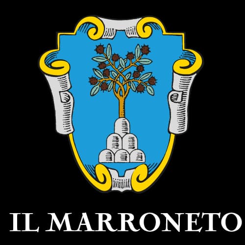 Il Marroneto