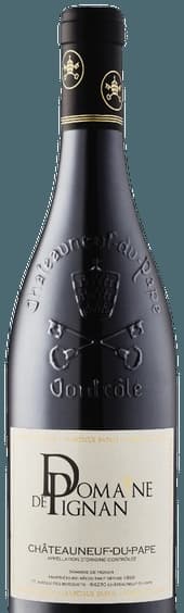 Châteauneuf-du-Pape