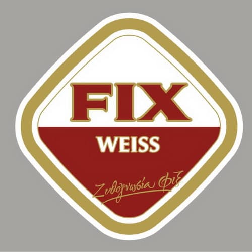 Fix Weiss