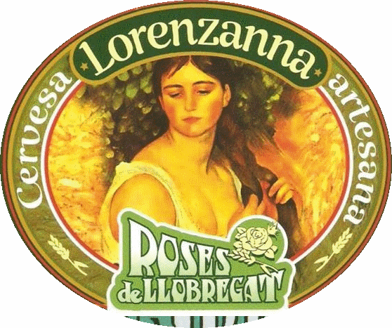 Lorenzanna