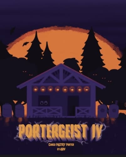 Portergeist IV