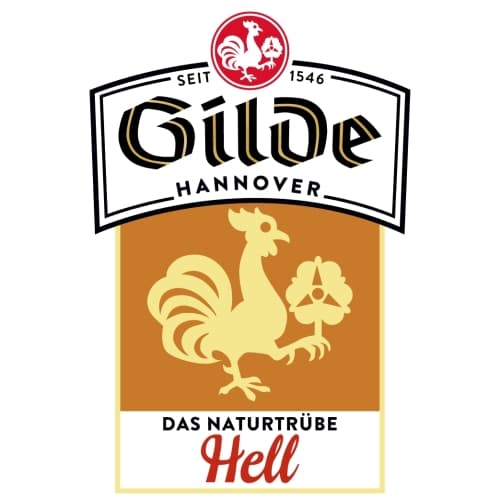 Gilde Hell