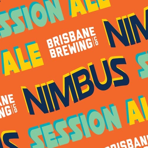 Nimbus