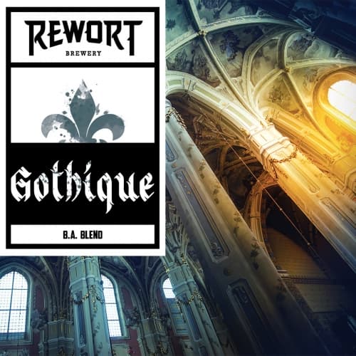Gothique