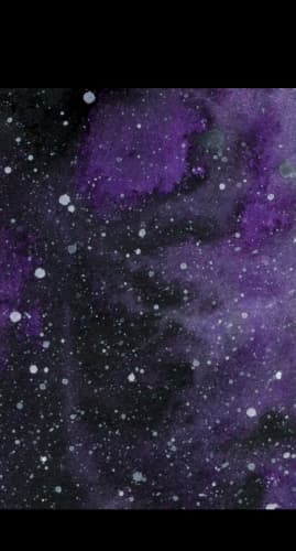 Dimensional State