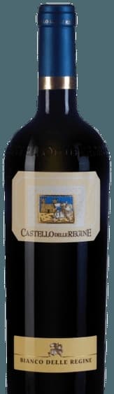 Bianco delle Regine