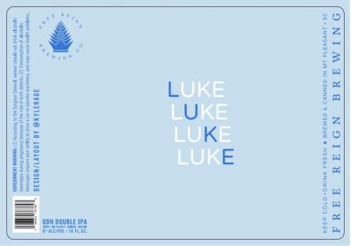 Luke