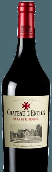 Pomerol