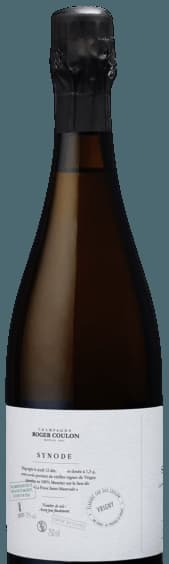Synode Champagne