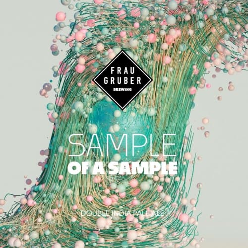 Sample of A Sample